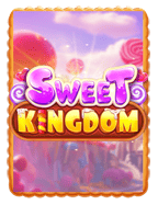 โปรโมชั่น สล็อตออนไลน์ ได้เงินจริง ด้วยสูตรความสนุก